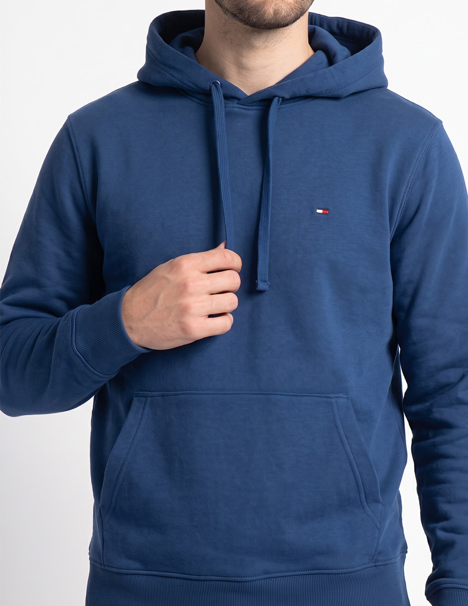 Sudadera para hombre 2