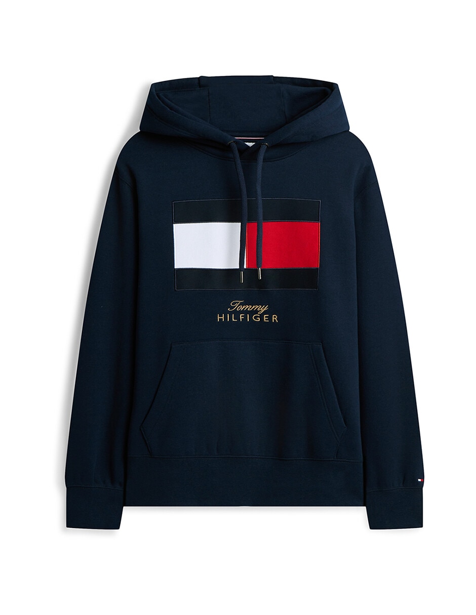 Sudadera para hombre Sudadera para hombre