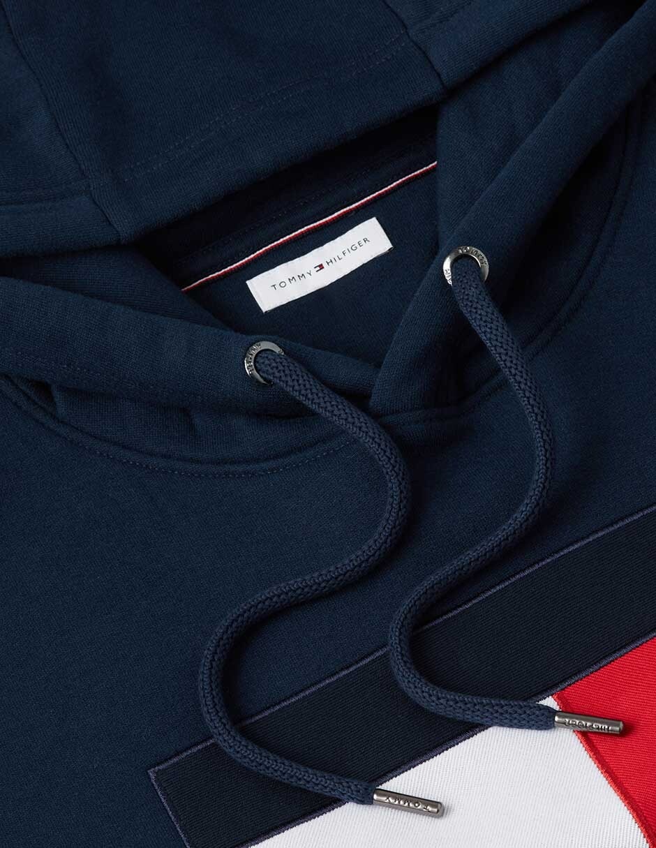 Sudadera para hombre 2