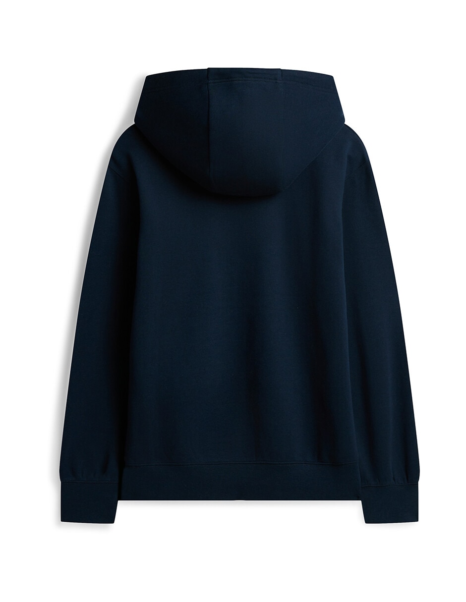 Sudadera para hombre 3