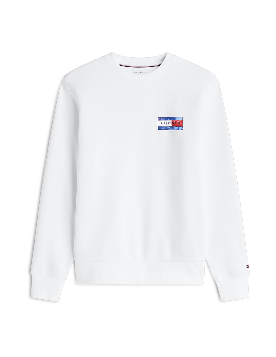 Set sudadera/Sudadera para hombre Set sudadera/Sudadera para hombre