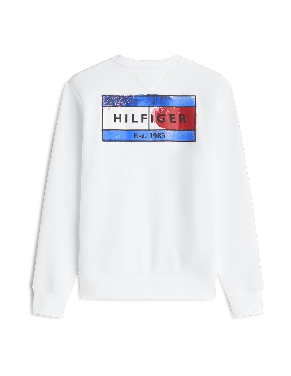 Set sudadera/Sudadera para hombre 2