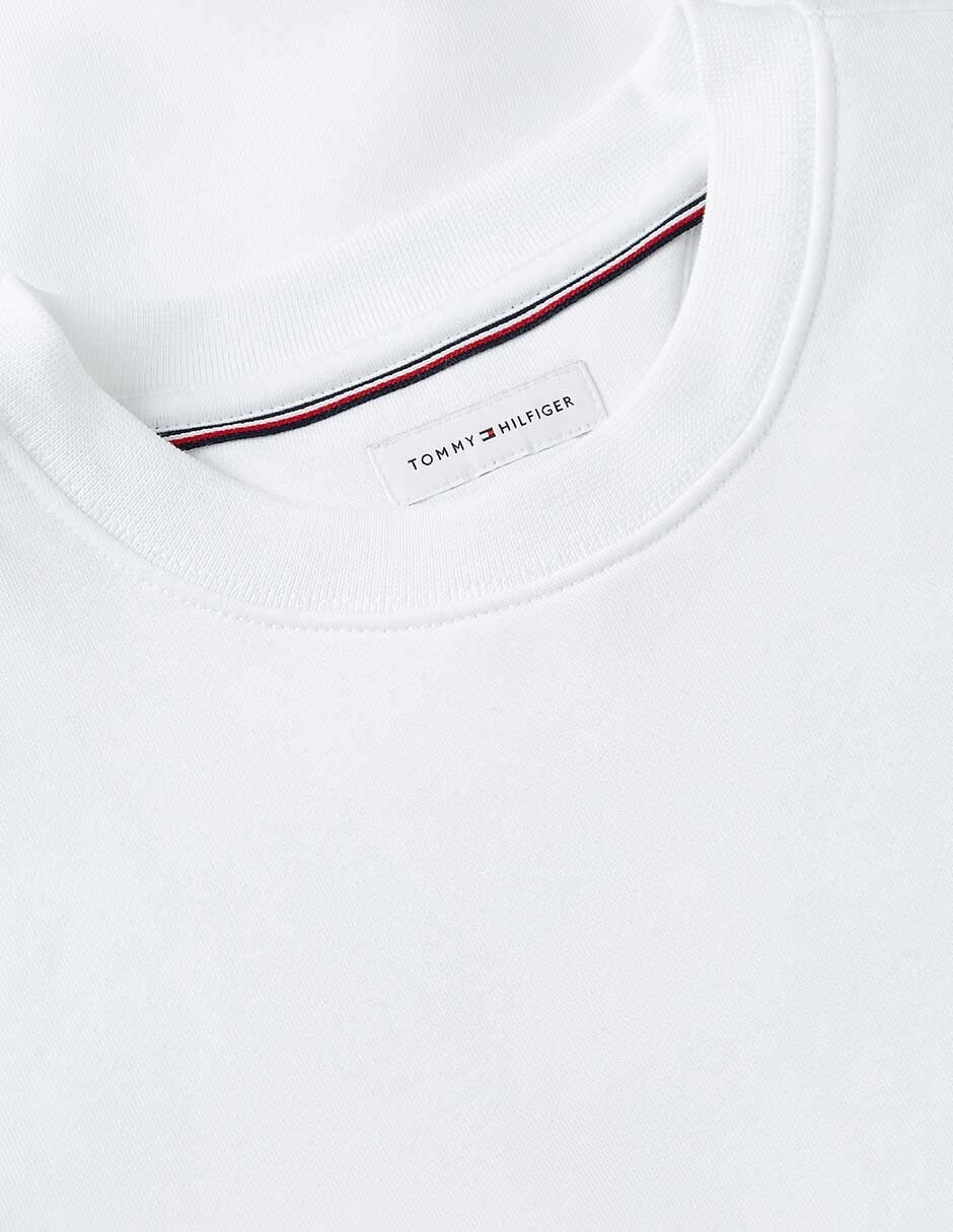 Set sudadera/Sudadera para hombre 3