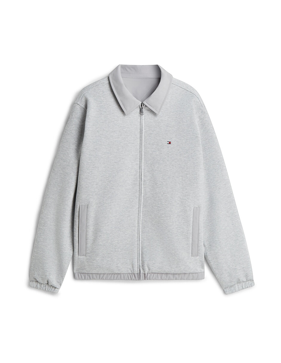 Sudadera para hombre Sudadera para hombre