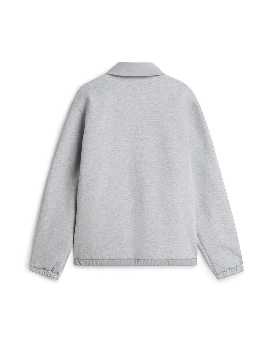 Sudadera para hombre 2