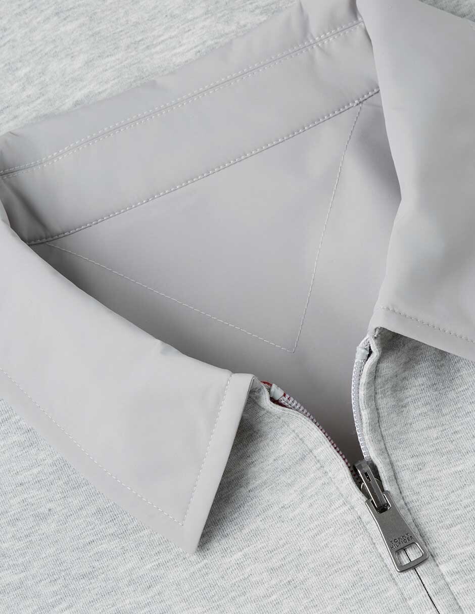 Sudadera para hombre 3