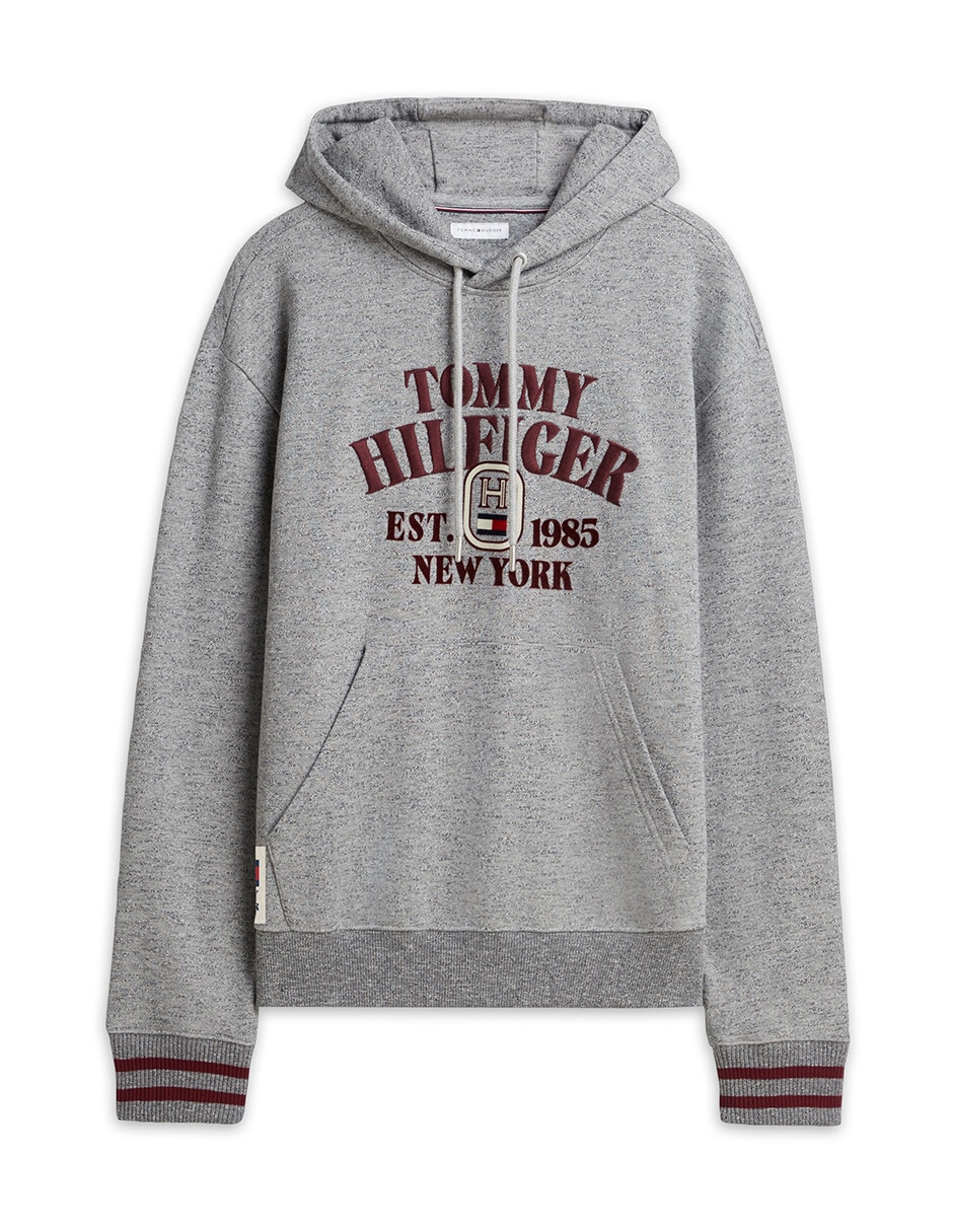 Sudadera para hombre