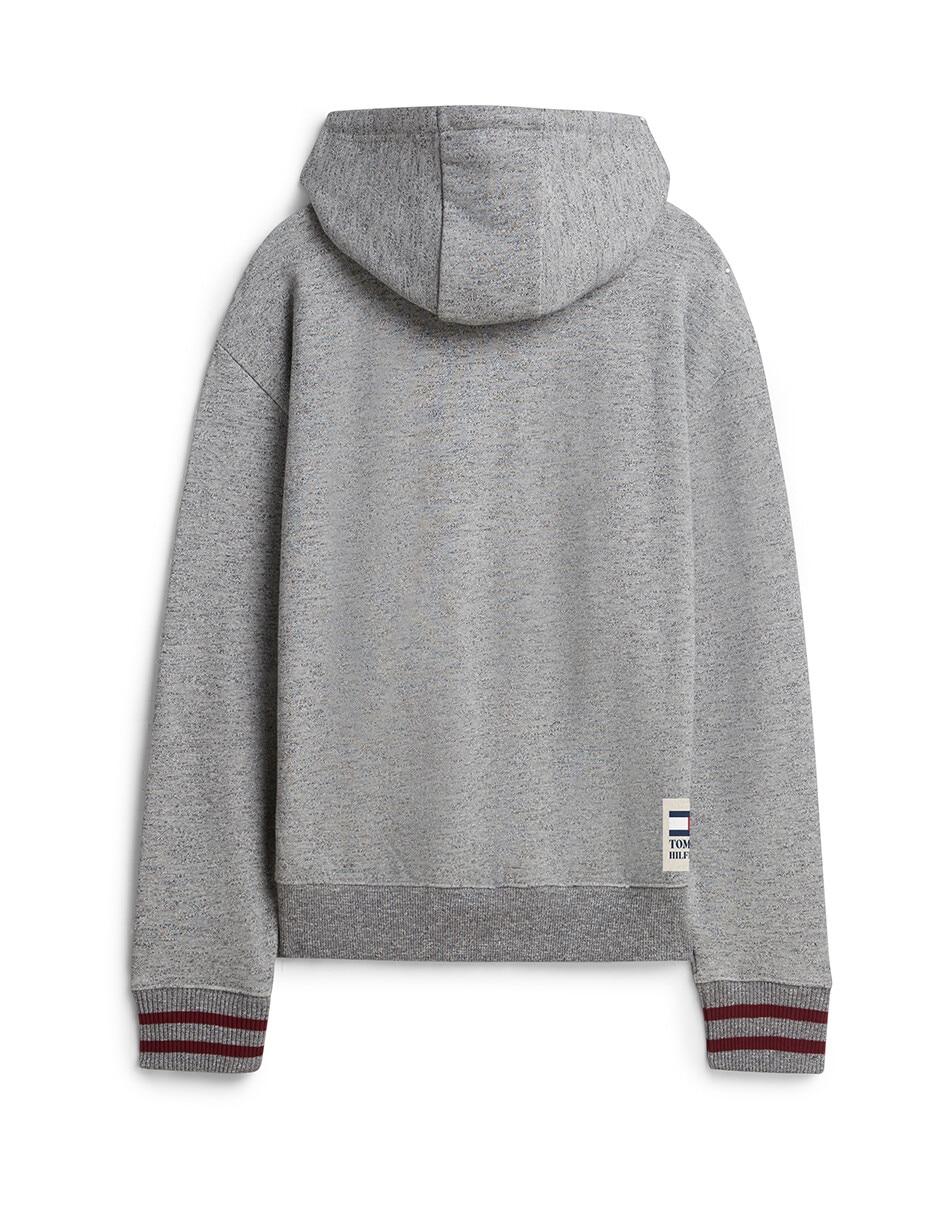 Sudadera para hombre 3