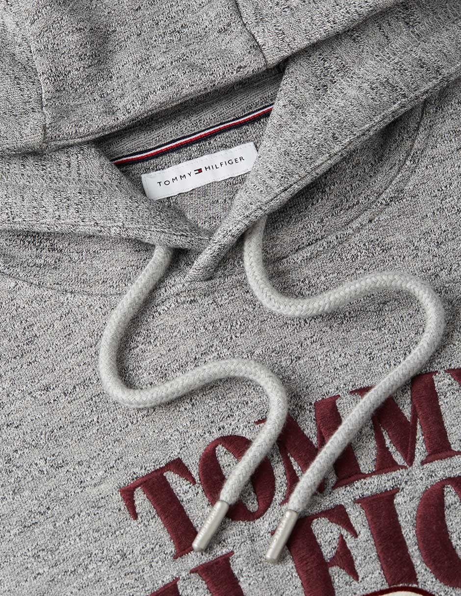 Sudadera para hombre 2