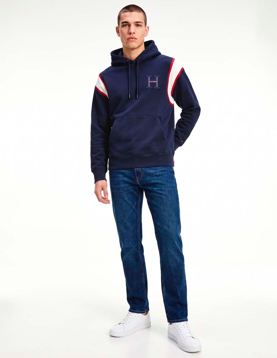 Sudadera para hombre