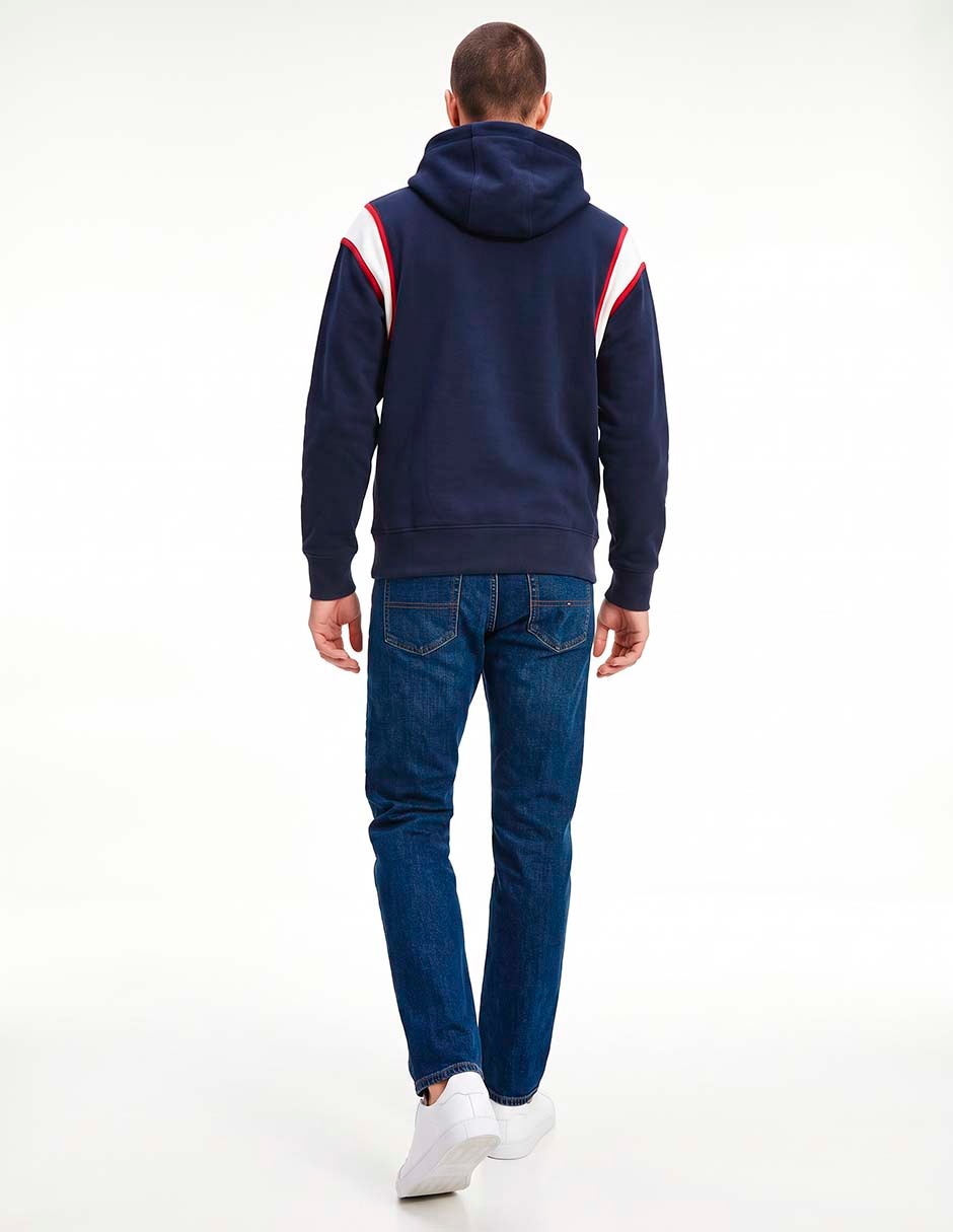 Sudadera para hombre 4