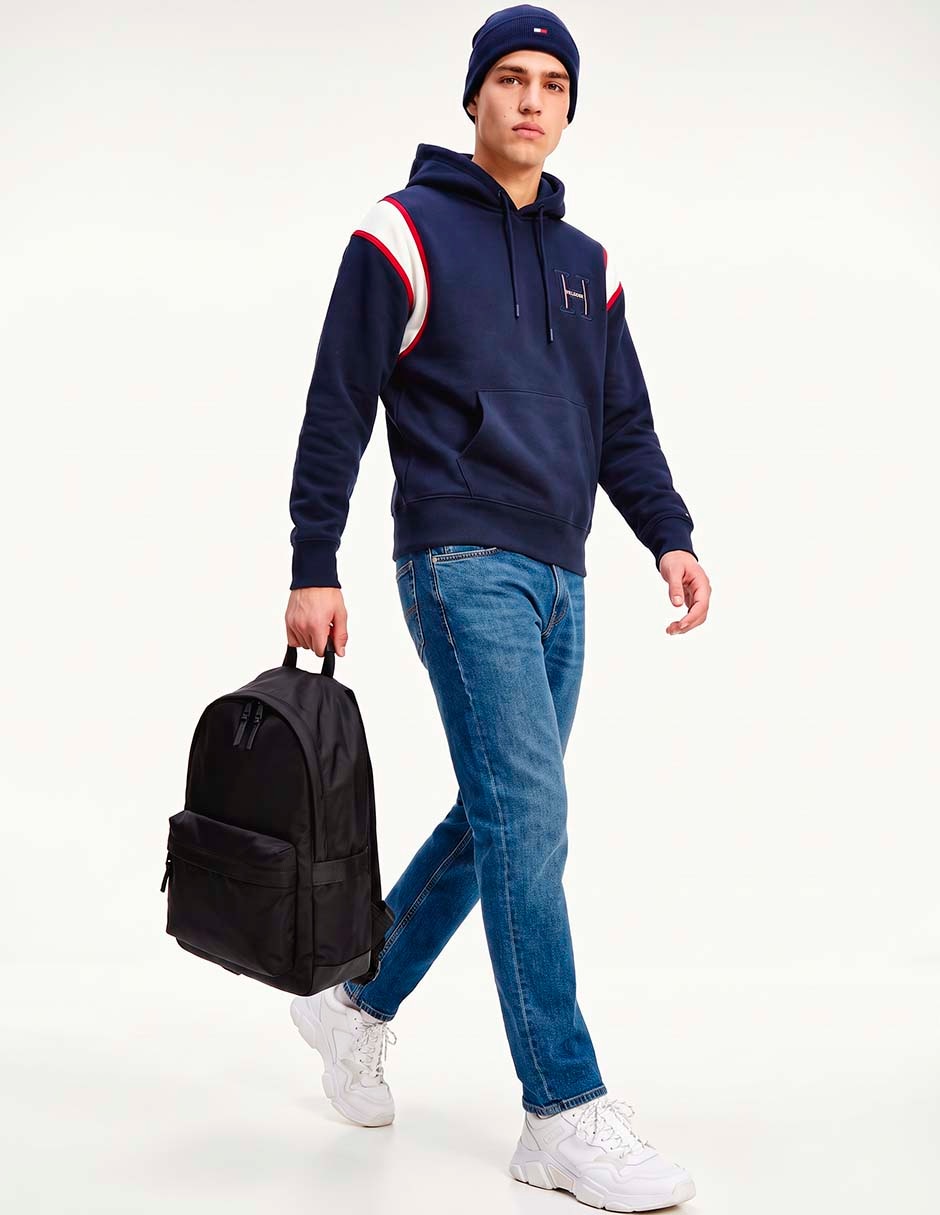 Sudadera para hombre 3