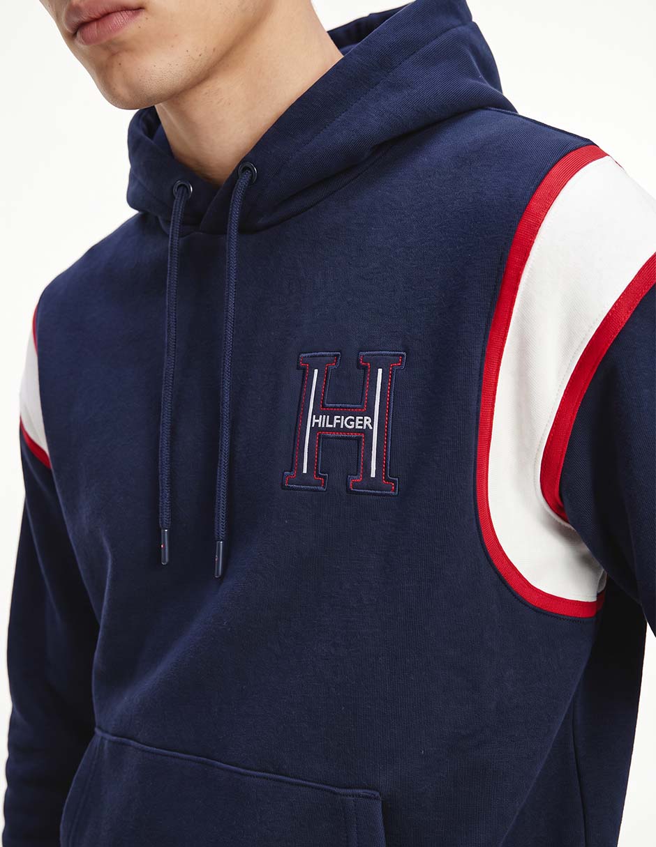 Sudadera para hombre 2
