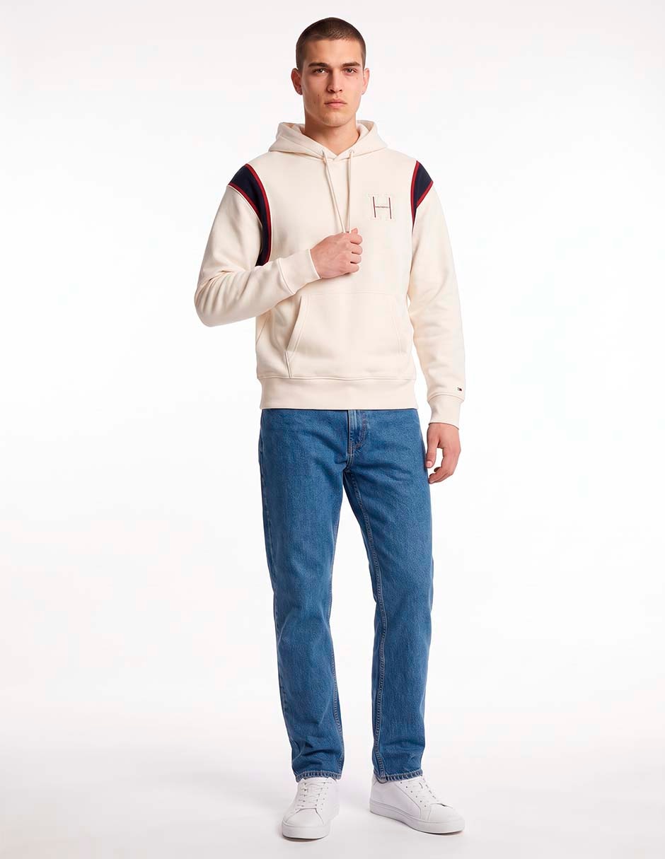 Sudadera para hombre