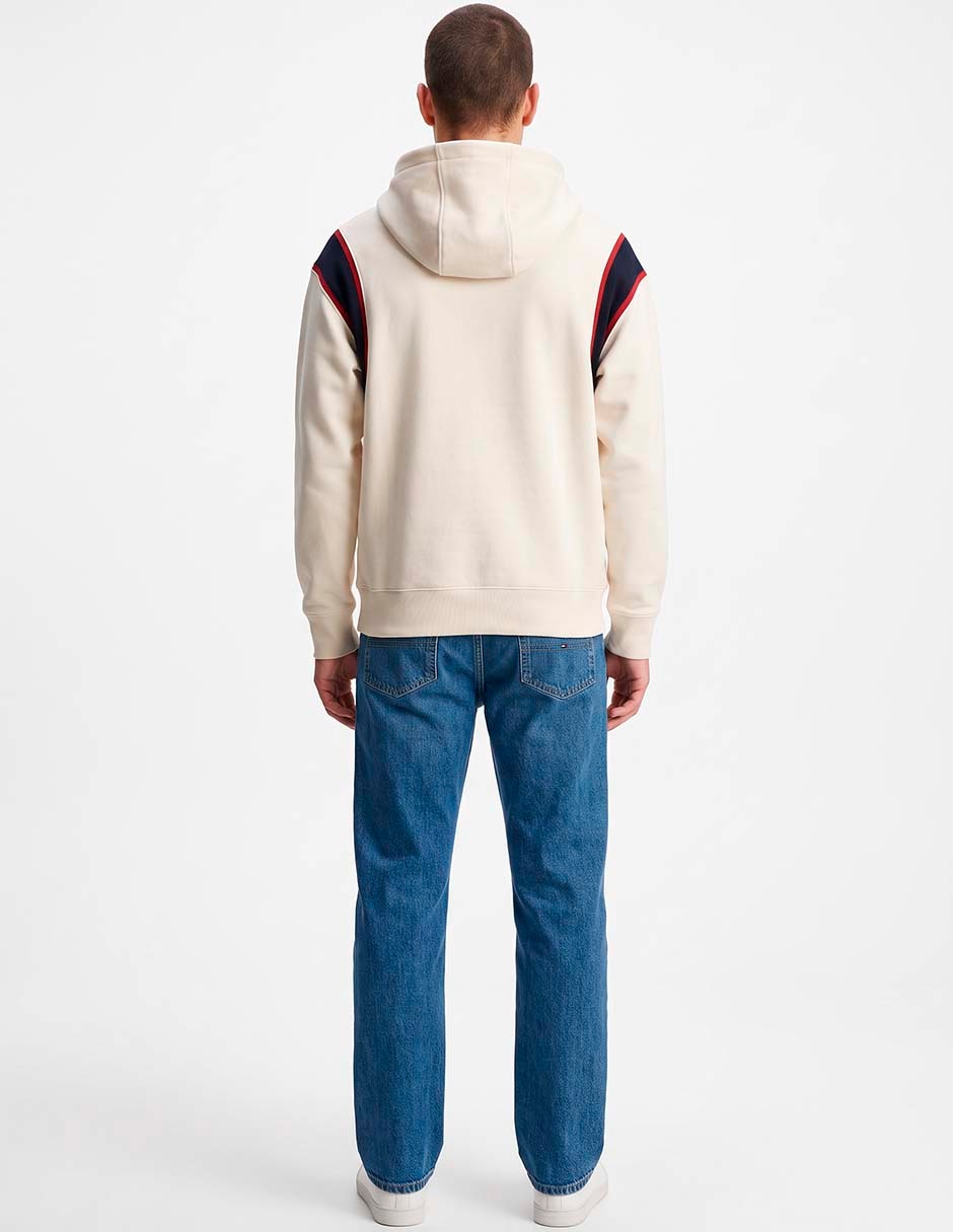 Sudadera para hombre 4