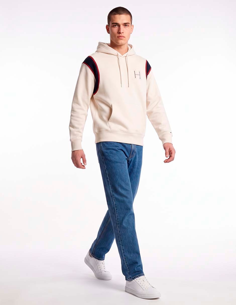 Sudadera para hombre 3