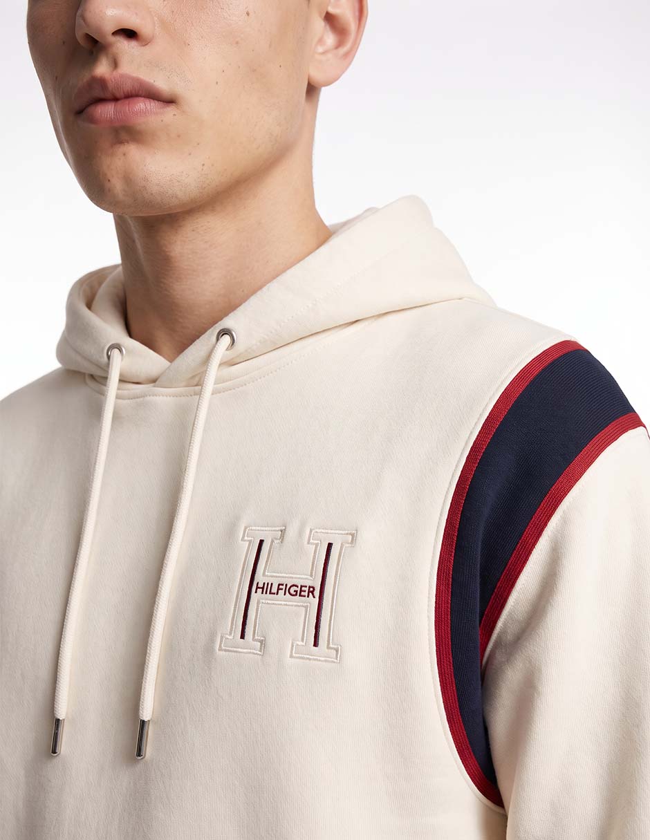 Sudadera para hombre 2