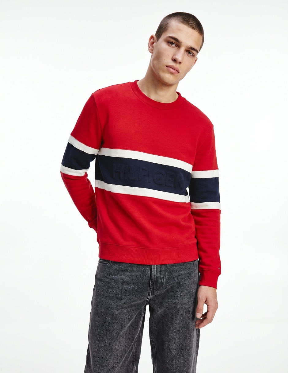 Sudadera para hombre Sudadera para hombre