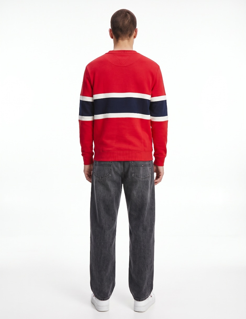 Sudadera para hombre 2