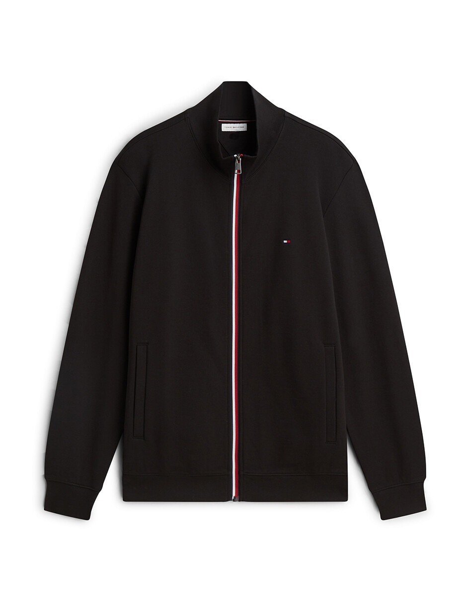 Sudadera para hombre