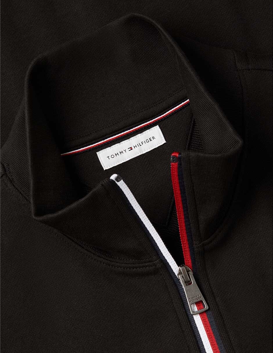 Sudadera para hombre 3