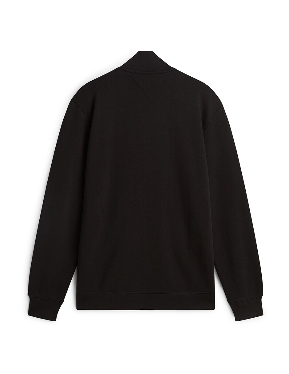 Sudadera para hombre 2