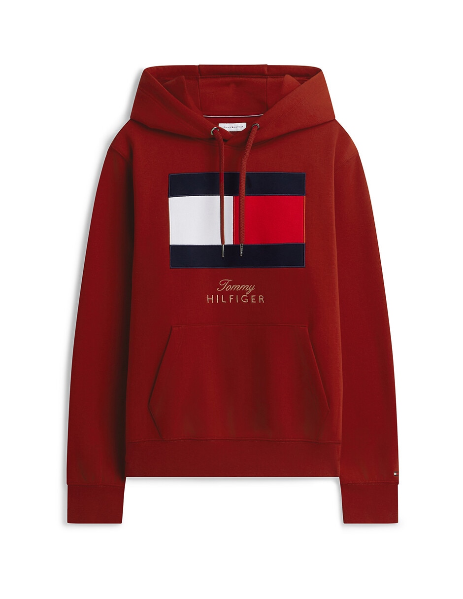 Sudadera para hombre