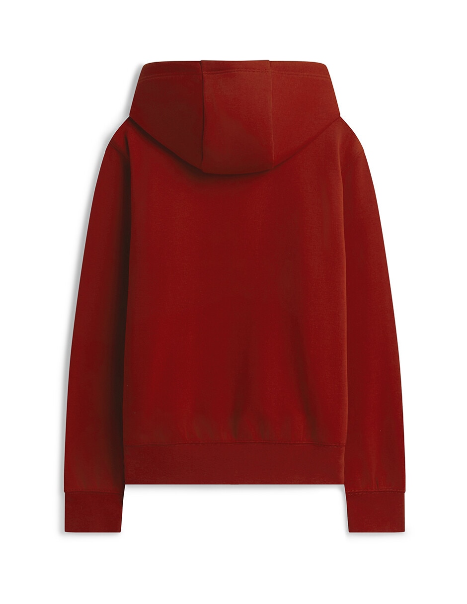 Sudadera para hombre 2