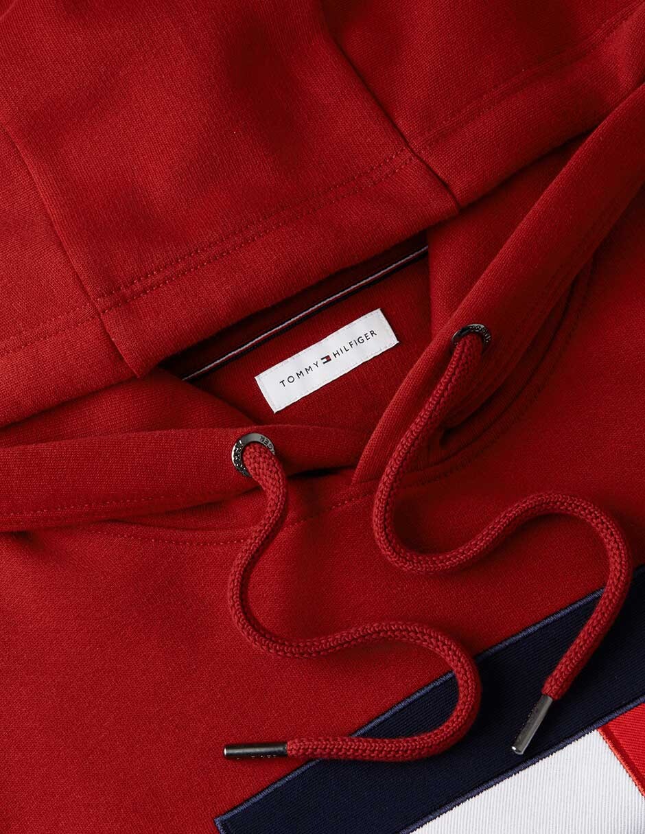 Sudadera para hombre 3