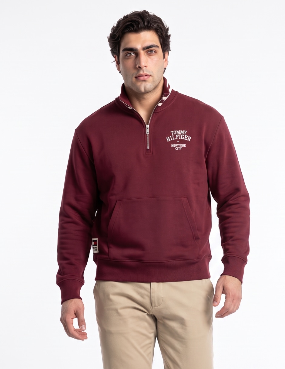 Sudadera para hombre Sudadera para hombre