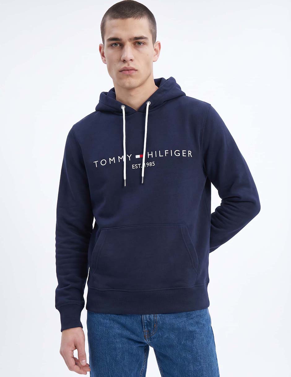 Sudadera para hombre