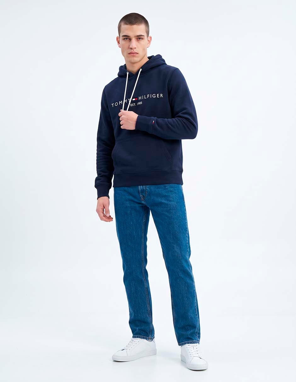 Sudadera para hombre 3