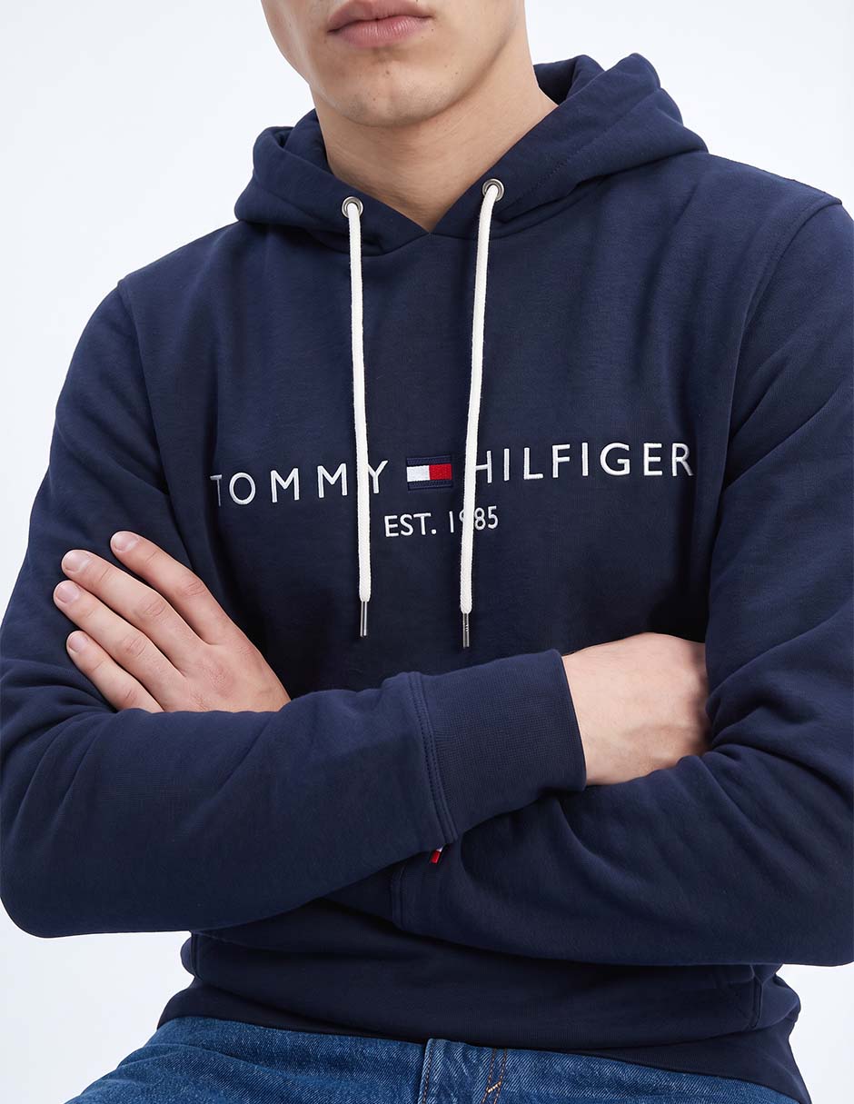 Sudadera para hombre 2