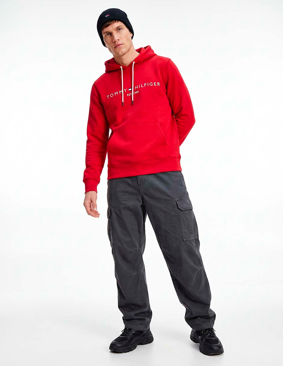 Sudadera para hombre