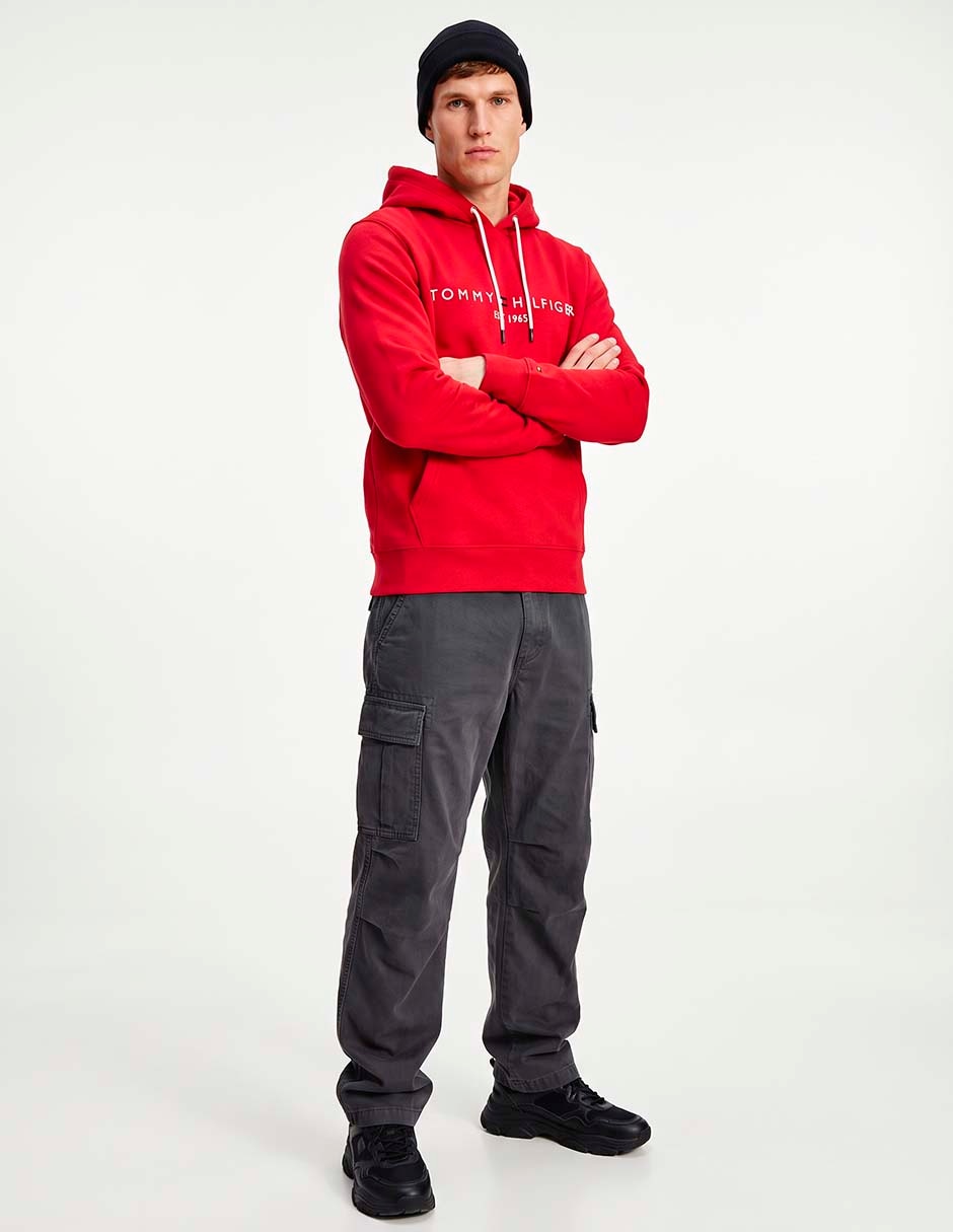 Sudadera para hombre 3