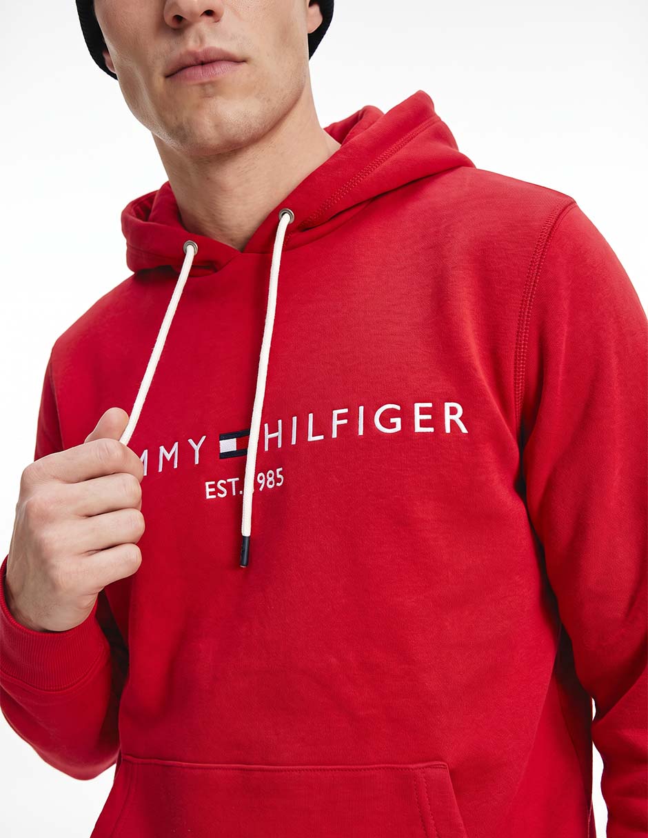 Sudadera para hombre 2