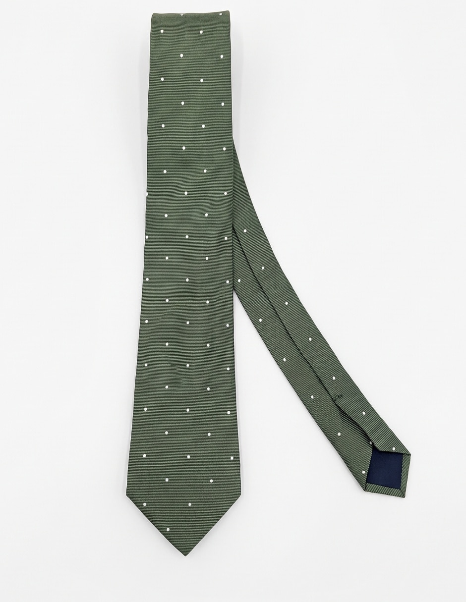 Verde 8