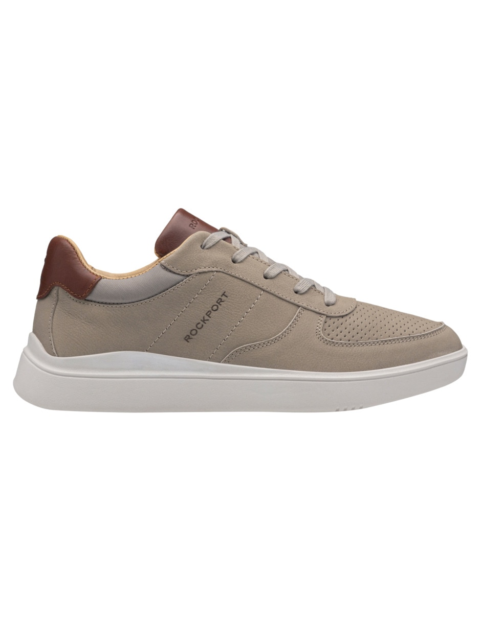 Zapato tristen para hombre 5