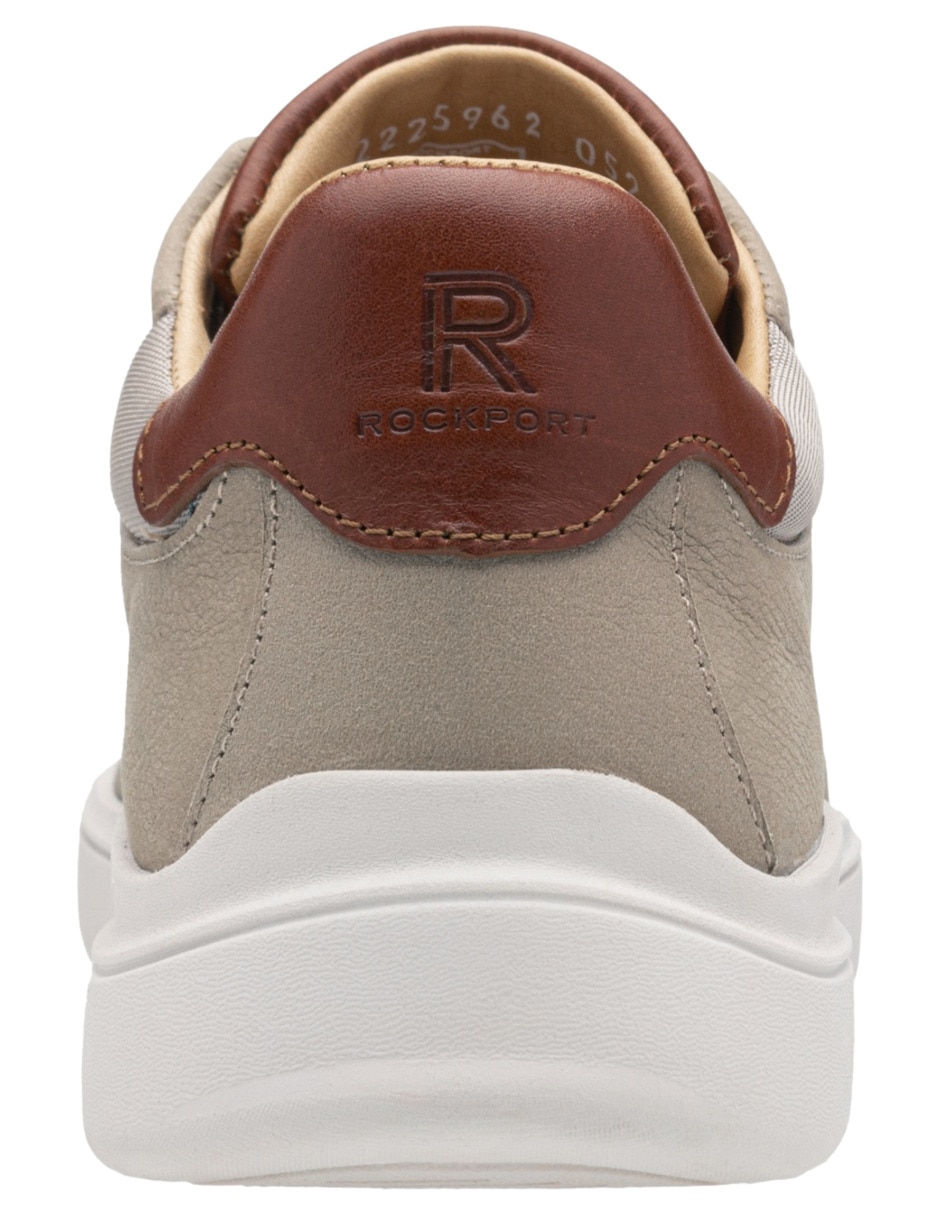 Zapato tristen para hombre 4
