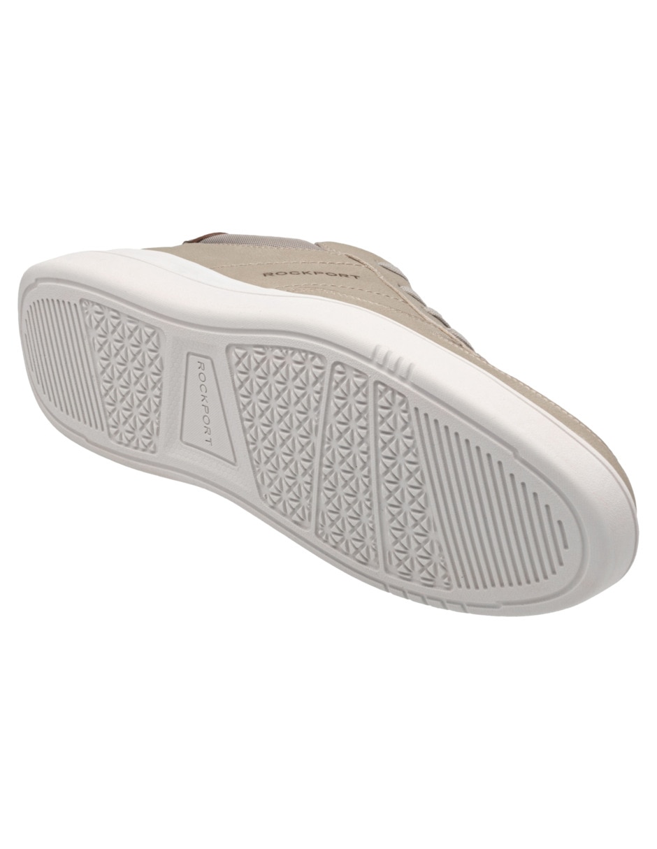 Zapato tristen para hombre 3