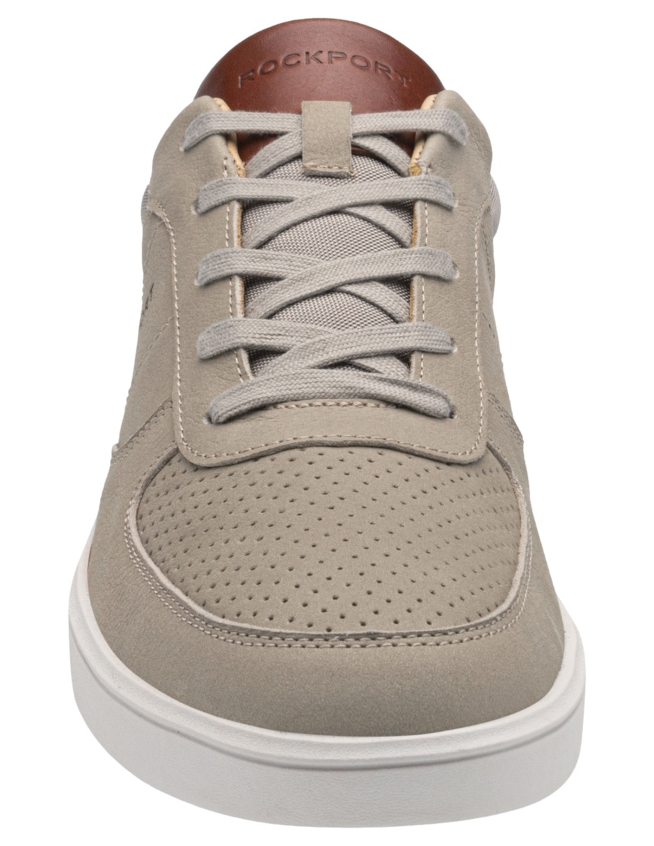 Zapato tristen para hombre 2