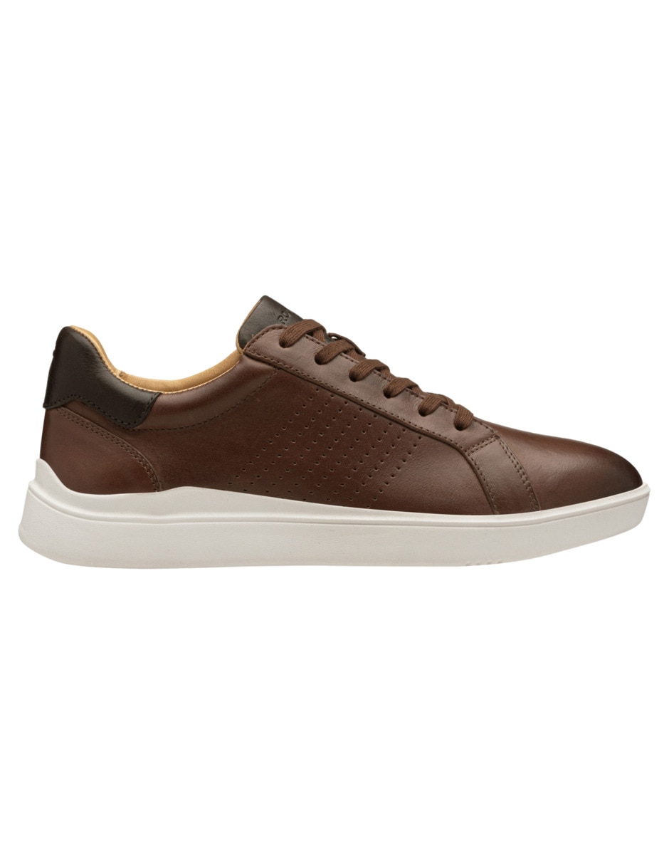 Zapato tristen para hombre 5