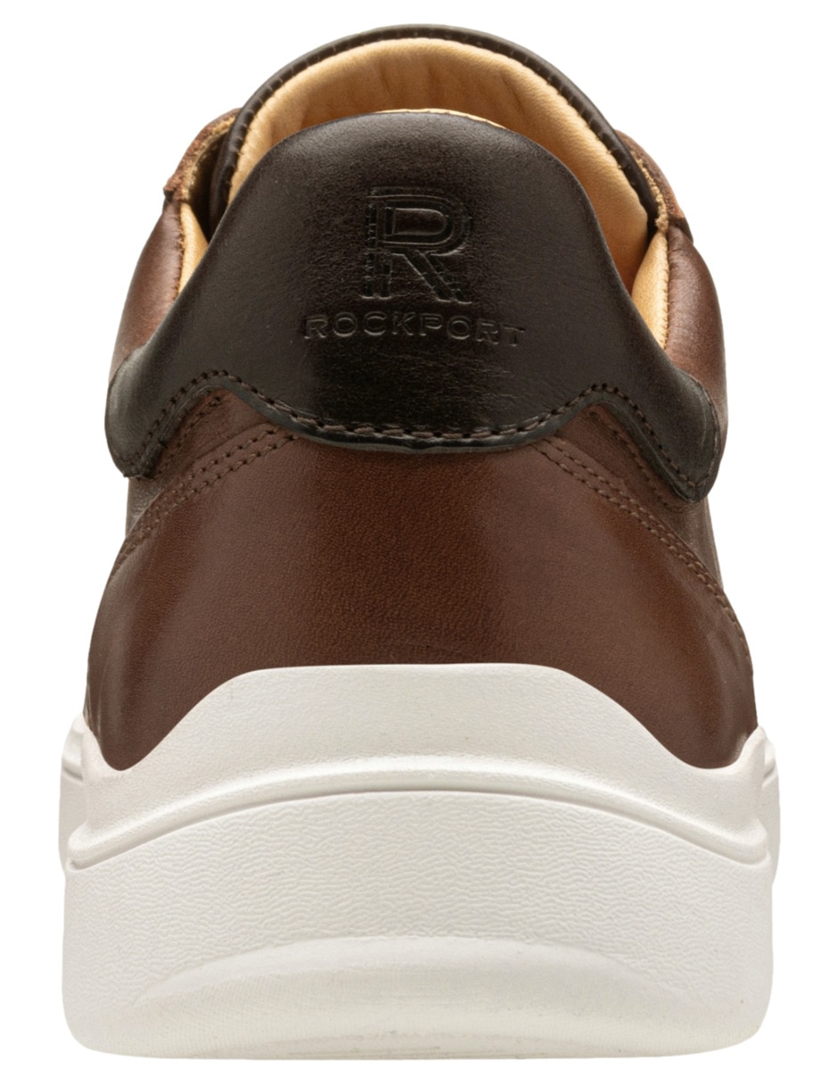 Zapato tristen para hombre