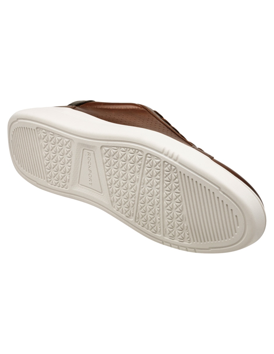 Zapato tristen para hombre