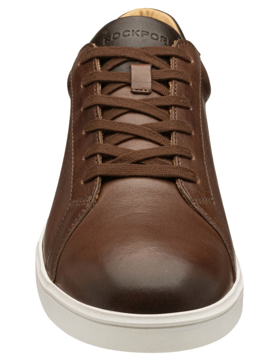 Zapato tristen para hombre