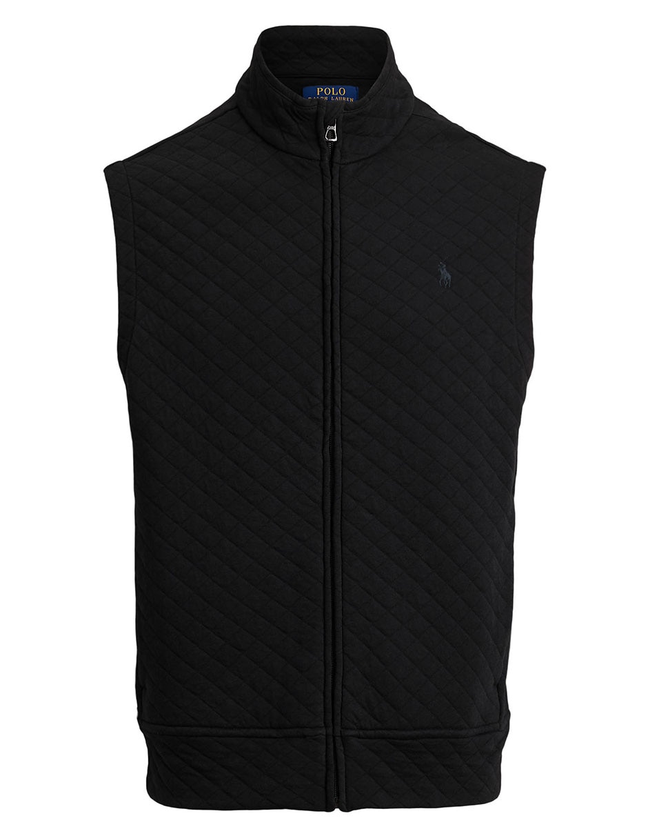 Chaleco para hombre 6