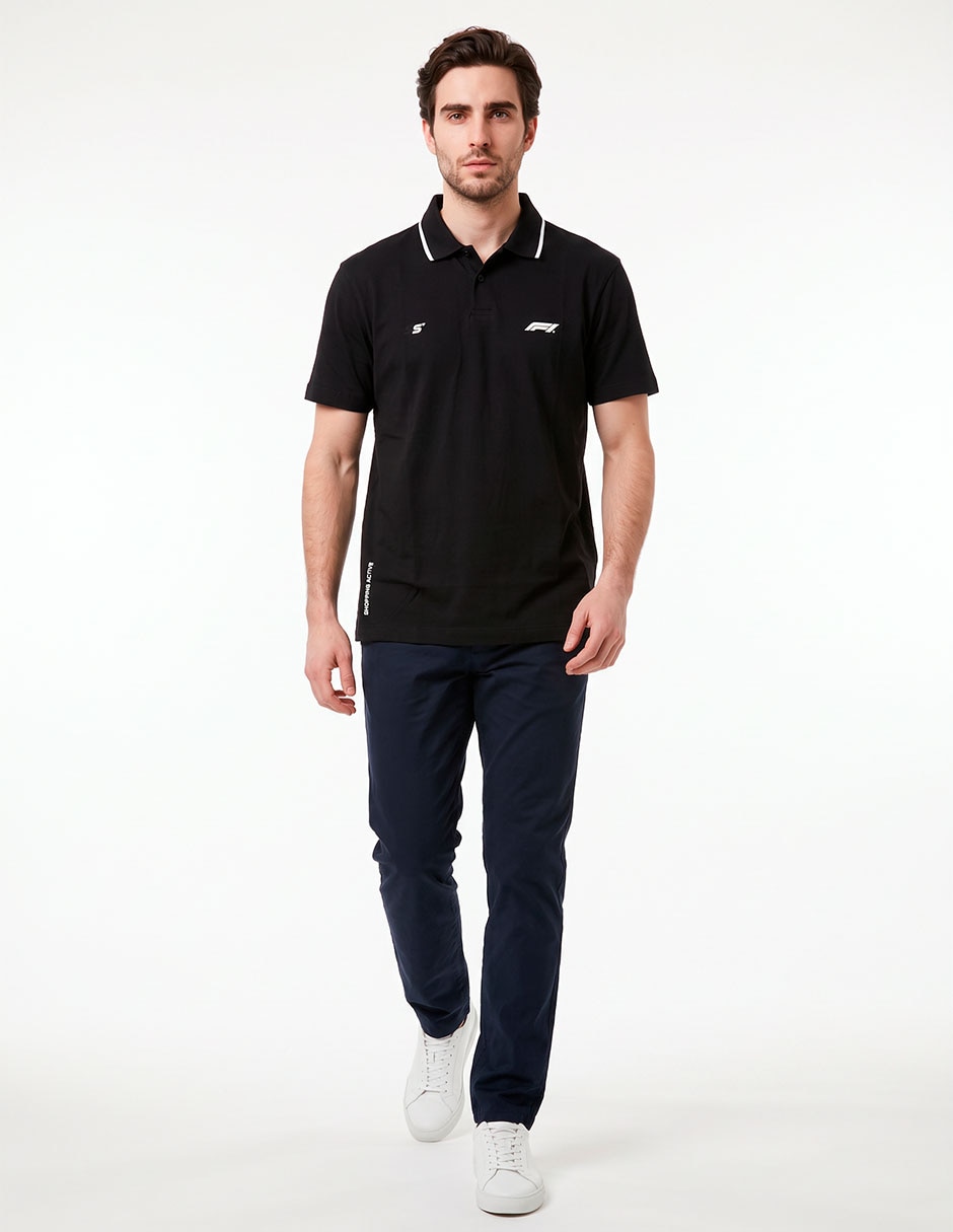 Set playera/Playera TEE BAR playera licencia cuello Redondo para hombre Set playera/Playera TEE BAR playera licencia cuello Redondo para hombre