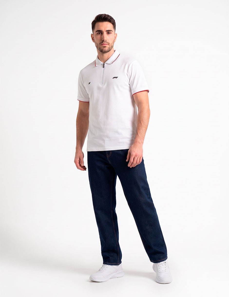Set playera/Playera TEE BAR playera licencia cuello Redondo para hombre Set playera/Playera TEE BAR playera licencia cuello Redondo para hombre