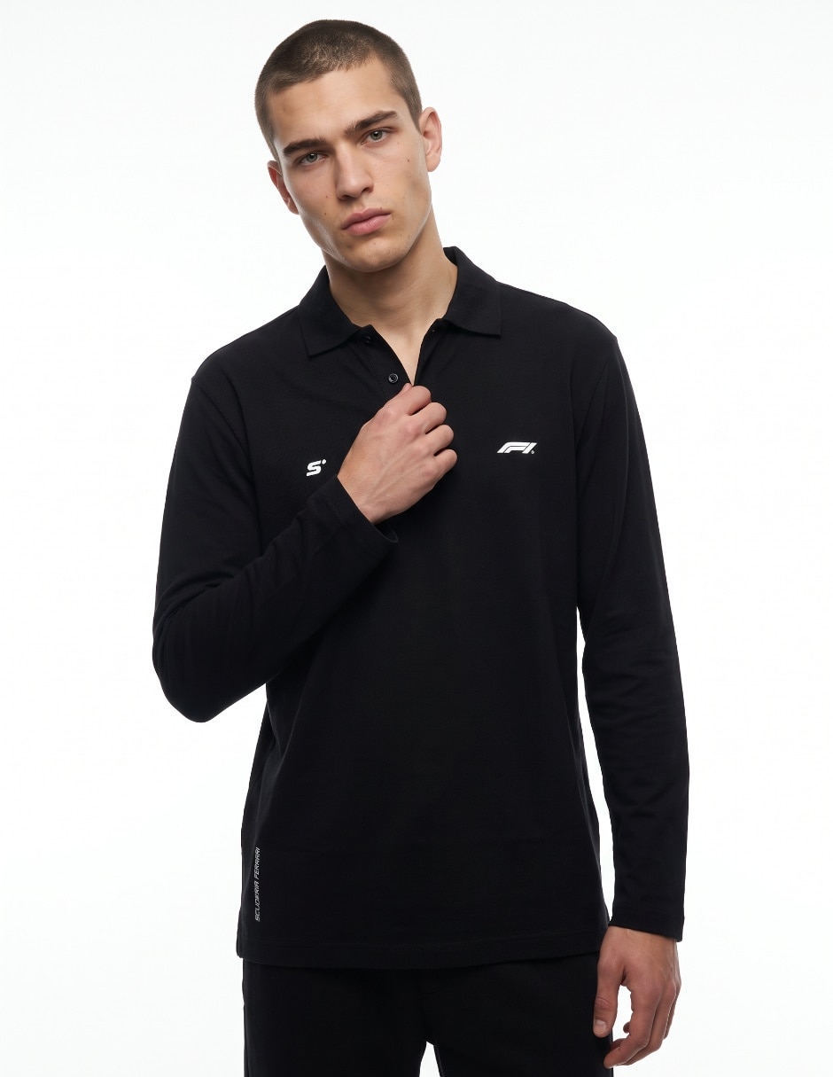 Calceta No aplica No aplica TOMMY de Acrílico para hombre 5 pares Calceta No aplica No aplica TOMMY de Acrílico para hombre 5 pares