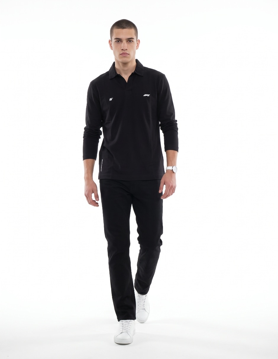 Calceta No aplica No aplica TOMMY de Acrílico para hombre 5 pares 3